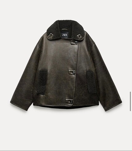 Zara mont