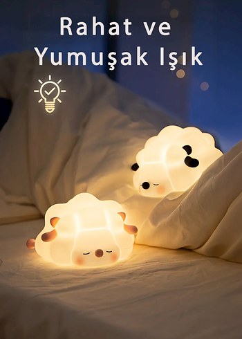 Beyaz Hamile ve Emzirme Yastığı - Görsel 9