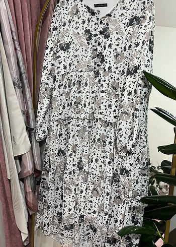 Tunik