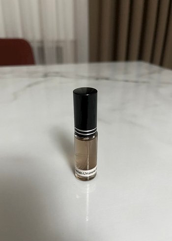 Guerlain L homme ideal 10 ml parfüm
