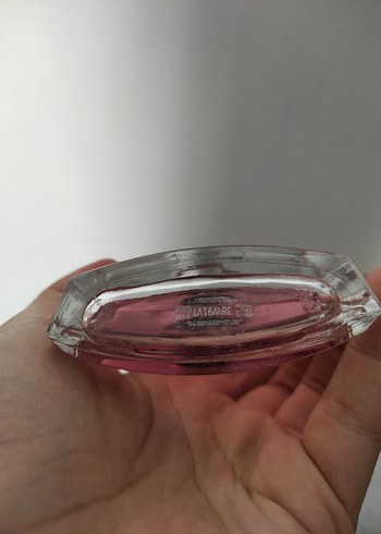 Lancome Miracle Kadın Parfümü 100 ml