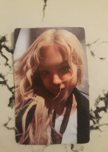 Blackpink rose PC