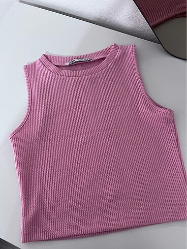 Cropp