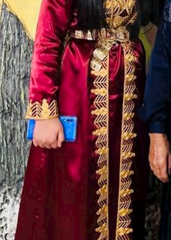 Xeftan