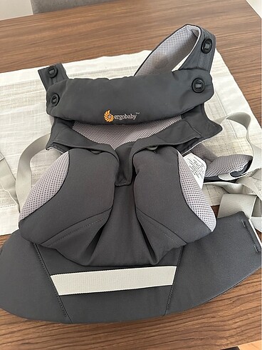  Beden Ergobaby 360 carrier kanguru