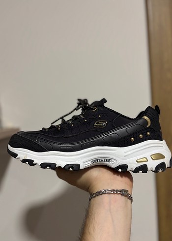 SKECHERS Dlite ORİJİNAL SATILIK