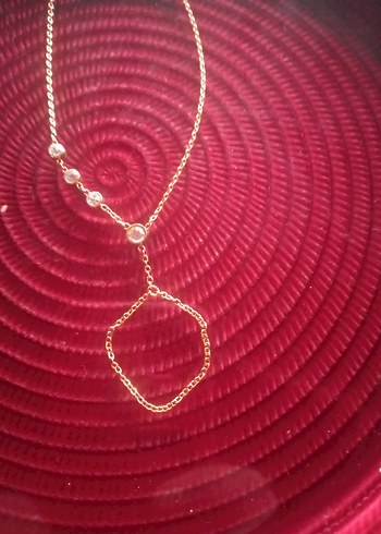 S . steel Şahmeran - Görsel 3