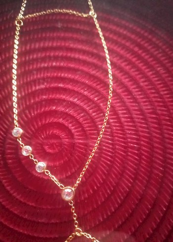 S . steel Şahmeran - Görsel 4