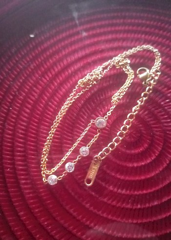 S . steel Şahmeran - Görsel 6