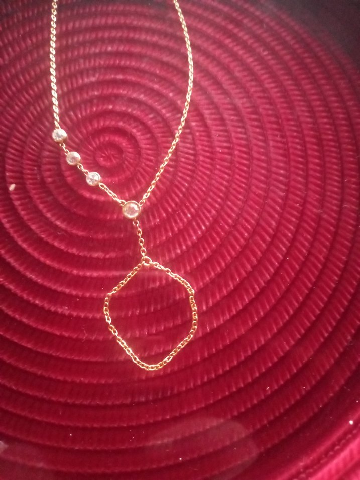 S . steel Şahmeran - Görsel 3