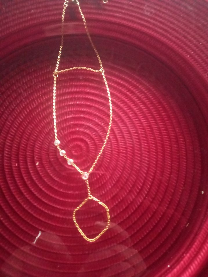 S . steel Şahmeran - Görsel 2