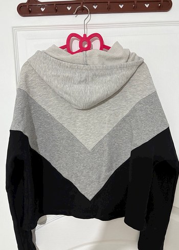 Mudo sweatshirt