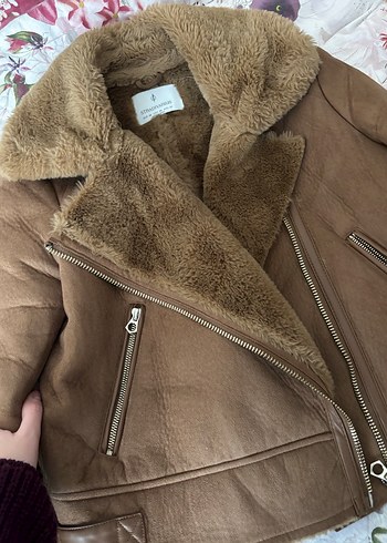 stradivarius xs