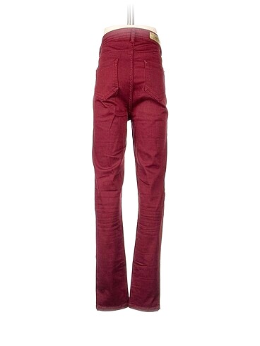 34 Beden U.S Polo Assn. Skinny %70 İndirimli.
