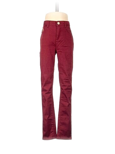 U.S Polo Assn. Skinny %70 İndirimli.