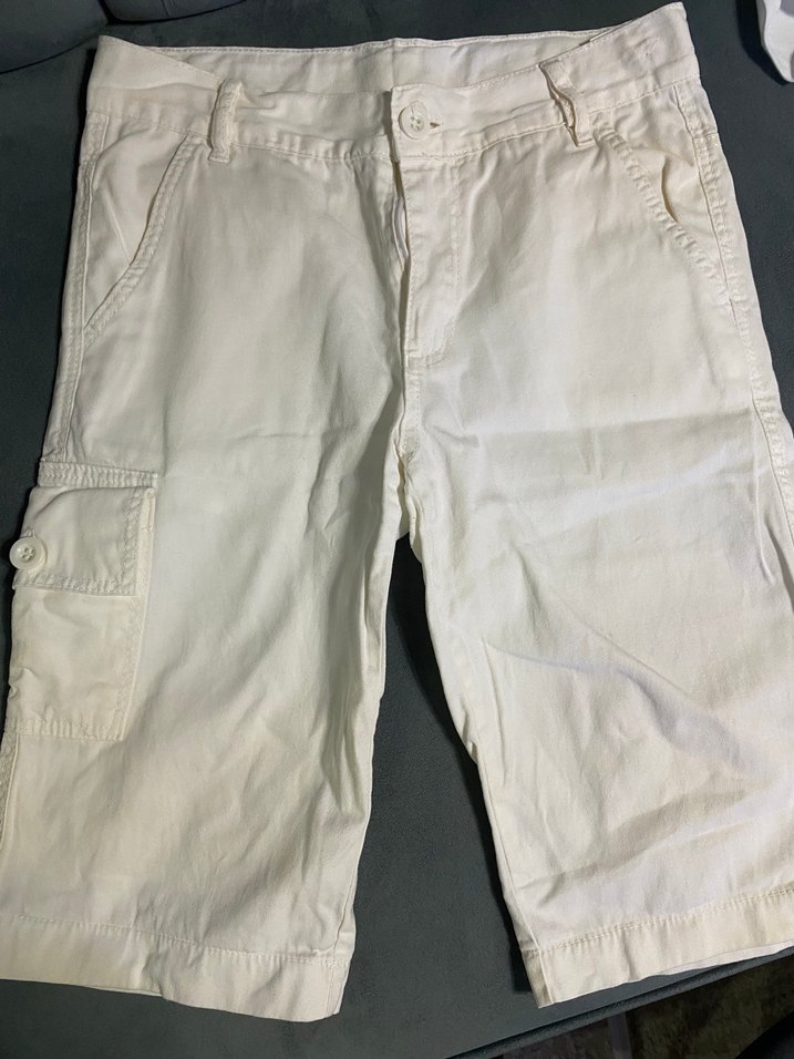 Çocuk pantolon - Görsel 2