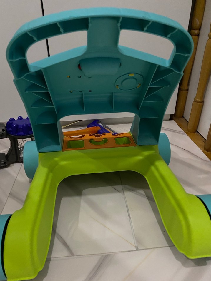 Yürüme Arkadaşı - Görsel 4