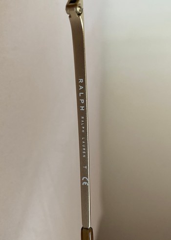 Ralph Lauren ralph lauren güneş gözlüğü