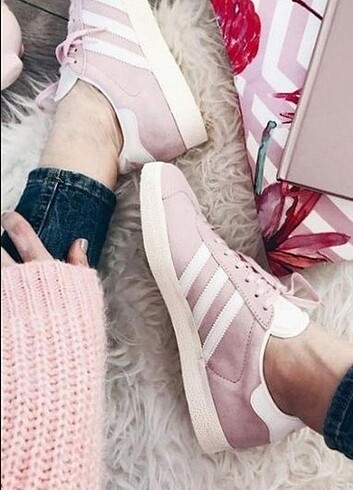 adidas gazelle 