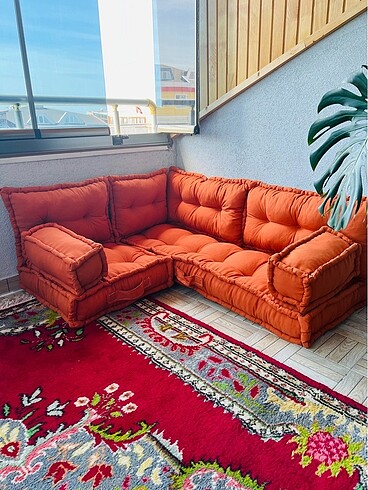  Beden Bisküvi minder