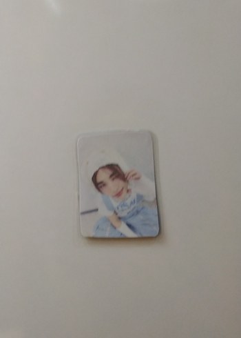 hyunjin pc