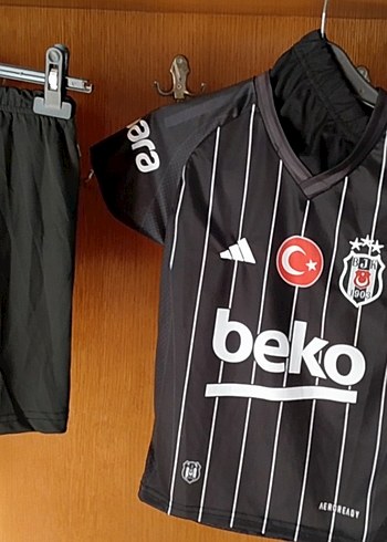 besiktas xs