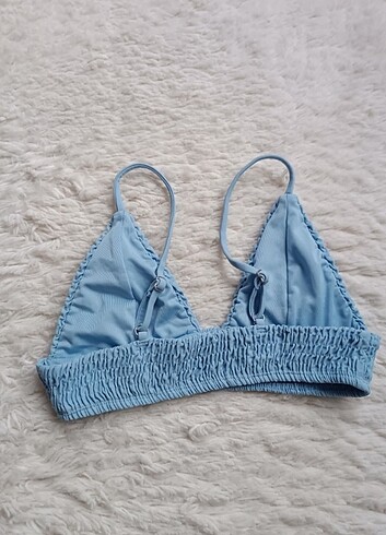 Trendyol & Milla bikini üst