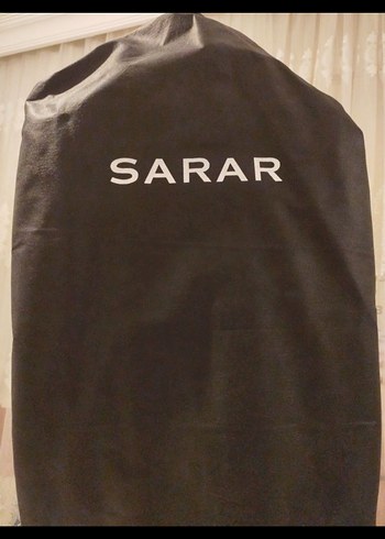 Düğmeli Klasik Kesim Erkek Takım Elbise - Görsel 6