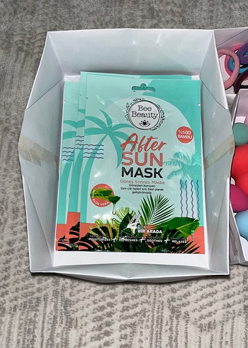 Diğer Şanslı Kaşık Küçük Boy