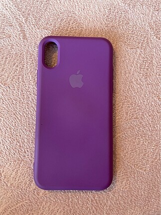 Telefon kılıfı