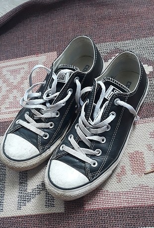 Converse All Star