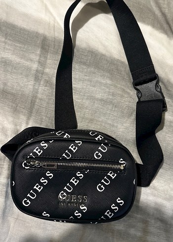 Guess