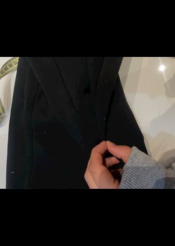 Diğer Kışlık void lastikli