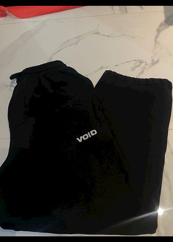 Kışlık void lastikli