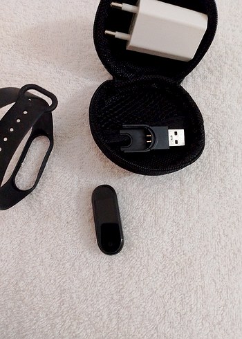 akıllı bileklik - Görsel 3