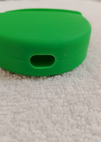 Karpuz Desenli Airpods kılıfı - Görsel 3