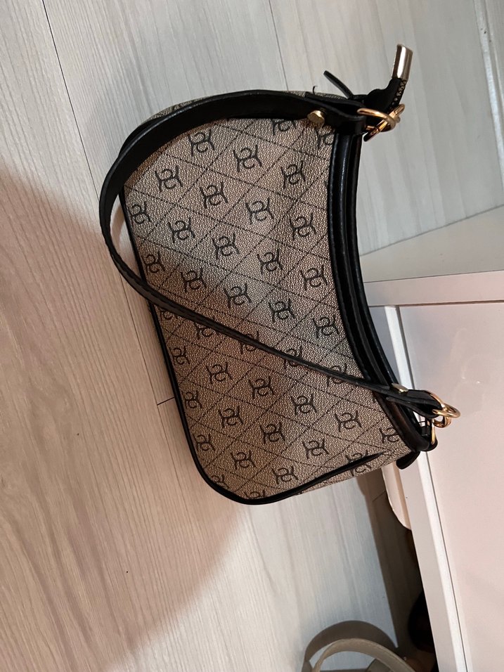 Kol çantası - Görsel 2