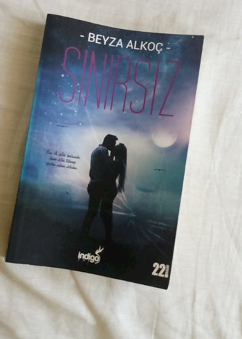 Beyza Alkoç Roman Seti - 4 Kitap