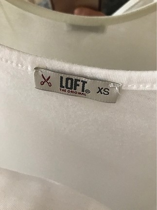 xs Beden Tütülü elbise