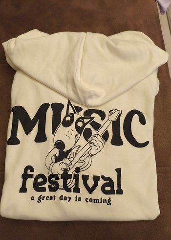 LC Waikiki 11-12 Yaş