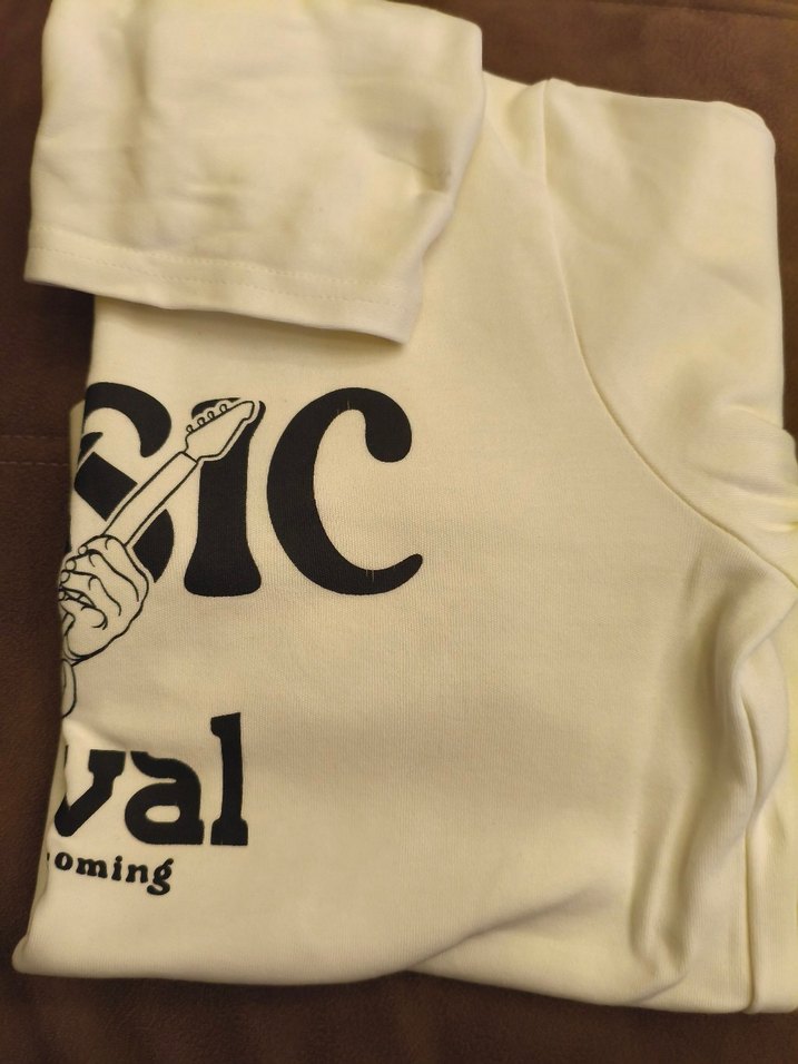 Çocuk Sweatshirt - Görsel 4