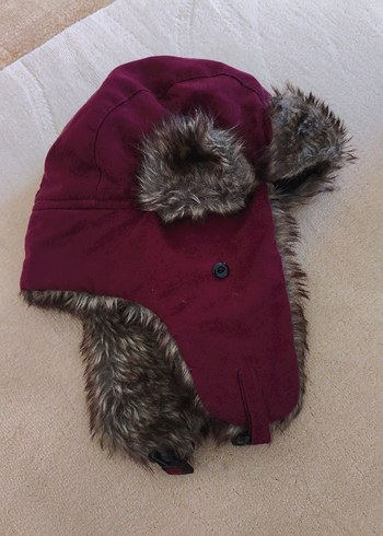 Defacto 8-12 Yaş, 23 cm