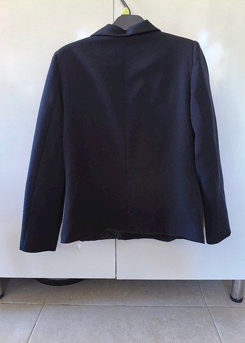 Kadın Blazer Ceket - Görsel 2