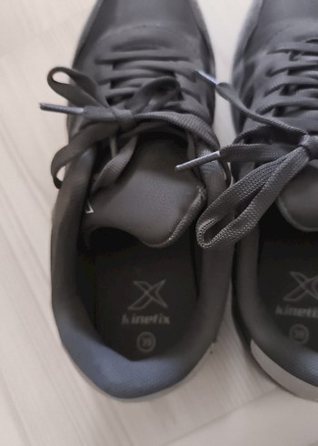 Spor Ayakkabı - Görsel 4