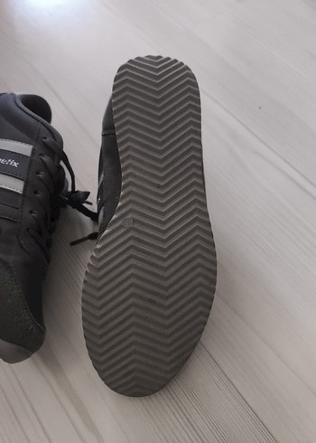 Spor Ayakkabı - Görsel 5