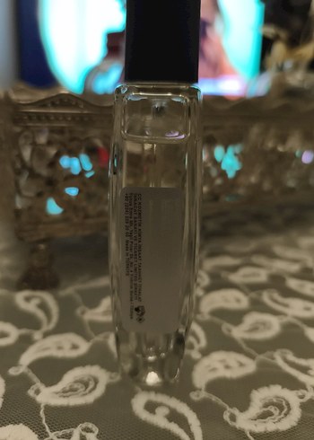 Bargello Kadın Parfümü 141 Kodlu - Görsel 4