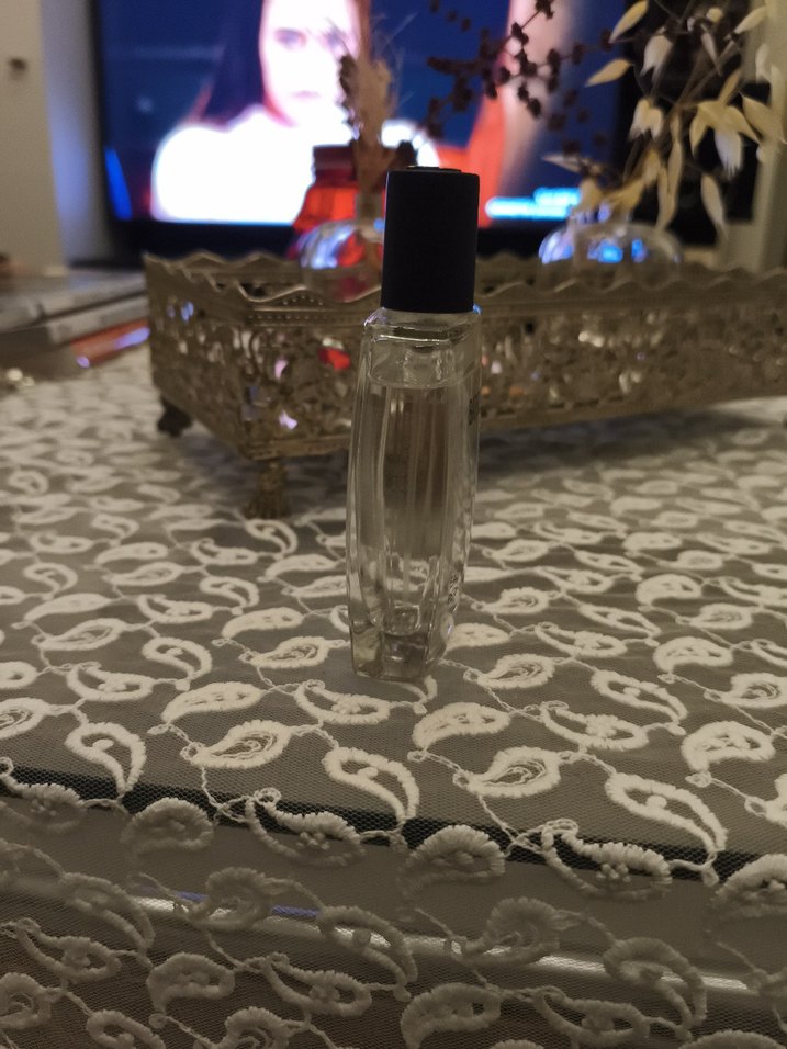 Bargello Kadın Parfümü 141 Kodlu - Görsel 2