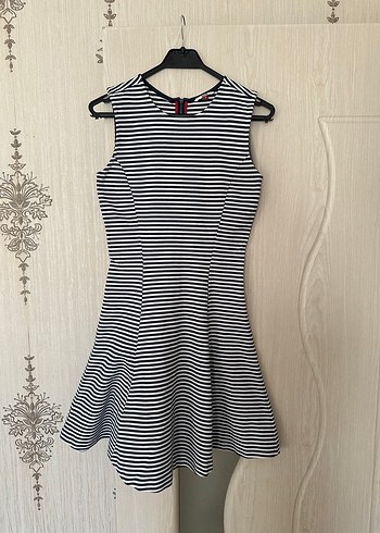 Tommy Hilfiger Elbise