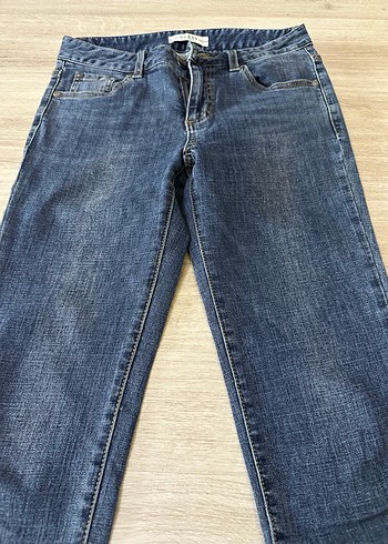 Guess Guess Jean