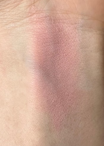 Stila Toz Pembe Allık - Görsel 5